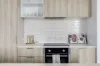 2111/3-5 St Kilda Road, St Kilda, Vic 3182-Image