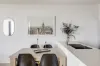2111/3-5 St Kilda Road, St Kilda, Vic 3182-Image