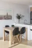2111/3-5 St Kilda Road, St Kilda, Vic 3182-Image