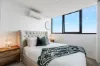 2111/3-5 St Kilda Road, St Kilda, Vic 3182-Image