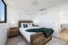 2111/3-5 St Kilda Road, St Kilda, Vic 3182-Image