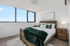 2111/3-5 St Kilda Road, St Kilda, Vic 3182-Image