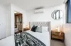 2111/3-5 St Kilda Road, St Kilda, Vic 3182-Image