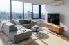 2111/3-5 St Kilda Road, St Kilda, Vic 3182-Image