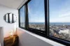2111/3-5 St Kilda Road, St Kilda, Vic 3182-Image