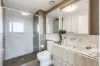 2111/3-5 St Kilda Road, St Kilda, Vic 3182-Image