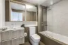 2111/3-5 St Kilda Road, St Kilda, Vic 3182-Image