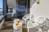 2111/3-5 St Kilda Road, St Kilda, Vic 3182-Image
