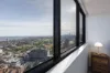 2111/3-5 St Kilda Road, St Kilda, Vic 3182-Image