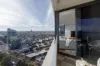 2111/3-5 St Kilda Road, St Kilda, Vic 3182-Image