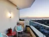 2111/3-5 St Kilda Road, St Kilda, Vic 3182-Image