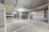 2111/3-5 St Kilda Road, St Kilda, Vic 3182-Image