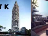 2111/3-5 St Kilda Road, St Kilda, Vic 3182-Image