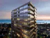 2111/3-5 St Kilda Road, St Kilda, Vic 3182-Image
