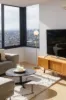 2111/3-5 St Kilda Road, St Kilda, Vic 3182-Image