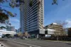 2111/3-5 St Kilda Road, St Kilda, Vic 3182-Image