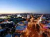 2111/3-5 St Kilda Road, St Kilda, Vic 3182-Image
