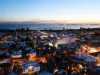 2111/3-5 St Kilda Road, St Kilda, Vic 3182-Image