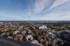 2111/3-5 St Kilda Road, St Kilda, Vic 3182-Image