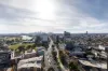 2111/3-5 St Kilda Road, St Kilda, Vic 3182-Image