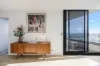 2111/3-5 St Kilda Road, St Kilda, Vic 3182-Image