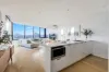 2111/3-5 St Kilda Road, St Kilda, Vic 3182-Image