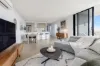 2111/3-5 St Kilda Road, St Kilda, Vic 3182-Image