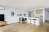 2111/3-5 St Kilda Road, St Kilda, Vic 3182-Image