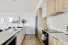 2111/3-5 St Kilda Road, St Kilda, Vic 3182-Image
