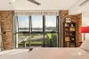 2111/32 Refinery Parade, New Farm, Qld 4005-Image