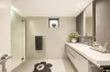 2111/32 Refinery Parade, New Farm, Qld 4005-Image