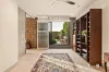 2111/32 Refinery Parade, New Farm, Qld 4005-Image