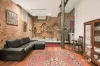 2111/32 Refinery Parade, New Farm, Qld 4005-Image