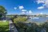 2111/32 Refinery Parade, New Farm, Qld 4005-Image