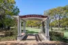 2111/32 Refinery Parade, New Farm, Qld 4005-Image