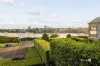 2111/32 Refinery Parade, New Farm, Qld 4005-Image