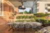 2111/32 Refinery Parade, New Farm, Qld 4005-Image