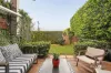 2111/32 Refinery Parade, New Farm, Qld 4005-Image
