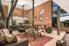 2111/32 Refinery Parade, New Farm, Qld 4005-Image