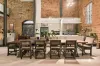 2111/32 Refinery Parade, New Farm, Qld 4005-Image