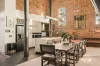 2111/32 Refinery Parade, New Farm, Qld 4005-Image