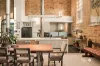 2111/32 Refinery Parade, New Farm, Qld 4005-Image