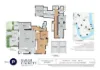 2111/32 Refinery Parade, New Farm, Qld 4005-Floorplan