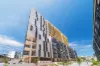 2111/6 Kingsborough Way, Zetland, NSW 2017