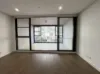 2111/6 Kingsborough Way, Zetland, NSW 2017-Image