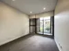 2111/6 Kingsborough Way, Zetland, NSW 2017-Image