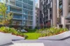 2111/6 Kingsborough Way, Zetland, NSW 2017-Image