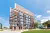 2111/6 Kingsborough Way, Zetland, NSW 2017-Image