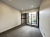 2111/6 Kingsborough Way, Zetland, NSW 2017-Image
