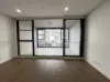 2111/6 Kingsborough Way, Zetland, NSW 2017-Image